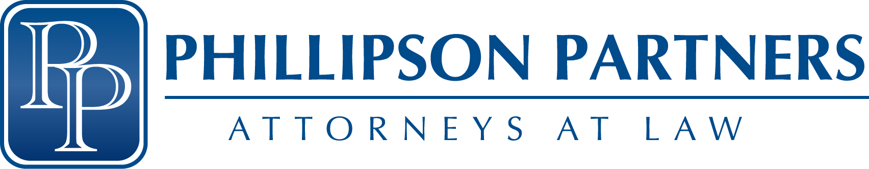 Phillipson Partners